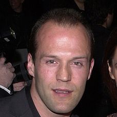 Jason Statham - 5