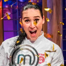 MasterChef Česko (11)