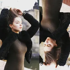 Sofie Karochová Filippi - 2