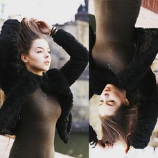 Sofie Karochová Filippi - 2