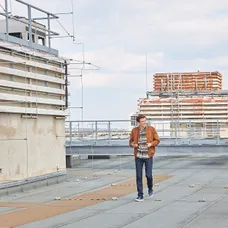 Ulice-Jakub s Karlou2