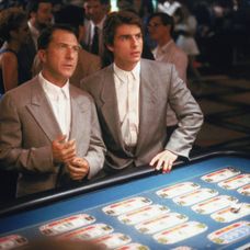 Rain Man - 5