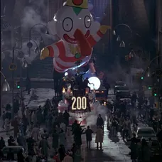 Batman (1989) - 8