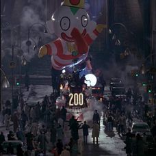 Batman (1989) - 8