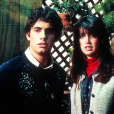 Gremlins - 4