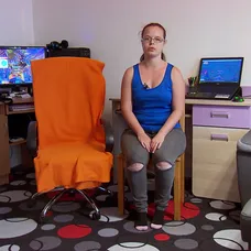 Výměna manželek: Pekelných deset dní! - 22