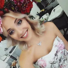 Anna Slováčková - 4