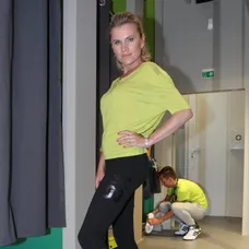 Leona Machálková - 2