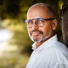 Zdeněk Pohlreich (4)