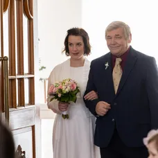 Svatba Dominiky a Tonyho 04