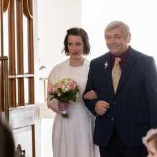 Svatba Dominiky a Tonyho 04