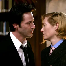 Constantine - 11