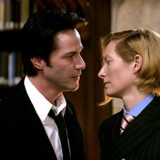Constantine - 11