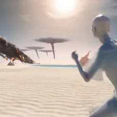 Valerian - 13