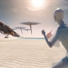 Valerian - 13