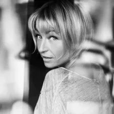 Klára Cibulková - 11