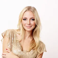 Markéta Konvičková