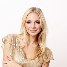 Markéta Konvičková