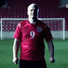 Okresní přebor - ukázka 4 dil