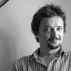Daniel Heriban