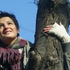 Jana Kirschner - 1