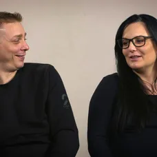 Malé lásky - 5. 9. 2018 - 1