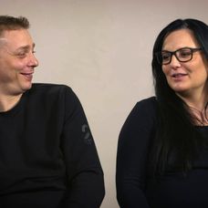 Malé lásky - 5. 9. 2018 - 1