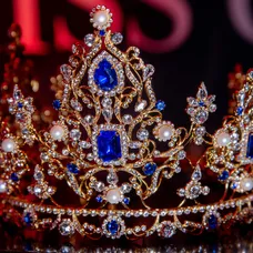 Miss Czech Republic
