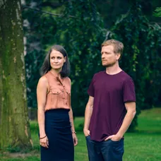 Lenka Braunová Dáma a Král - 10