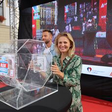 Ordinace v Olomouci 3