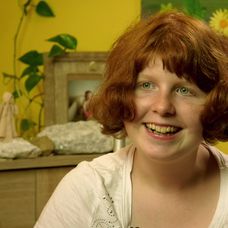 Ivana Kučerová a Viki Petrová
