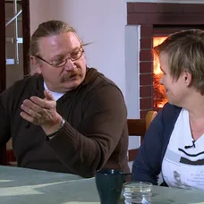 Výměna manželek - 21. 3. 2018 II - 16