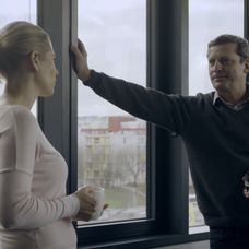 Specialisté - 71. díl - Prase - 16