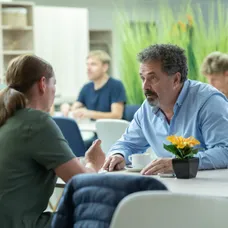 Specialisté_Svázaný_král (3)