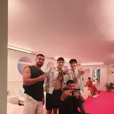 Love Island 2