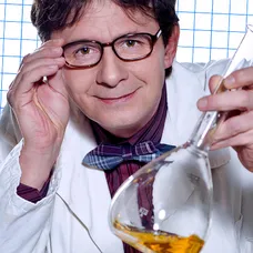 Jan Šťastný