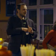 Specialisté – 2. díl - 4