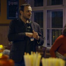 Specialisté – 2. díl - 4