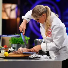 MasterChef Česko