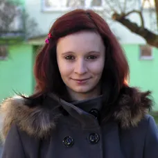 Výměna manželek 29. 3. 2017 - 2