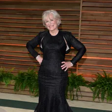 Glenn Close