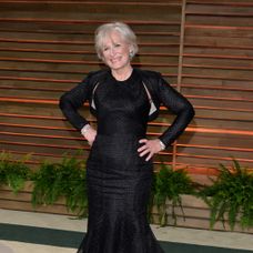 Glenn Close