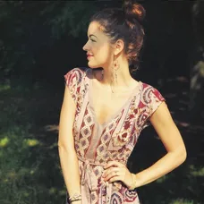 Jitka Boho - 7