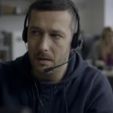 Specialisté - 72. díl - Vražda po telefonu - 13