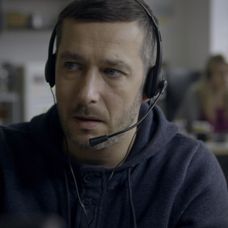 Specialisté - 72. díl - Vražda po telefonu - 13