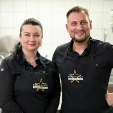 Pohlreichův souboj restaurací finále 4