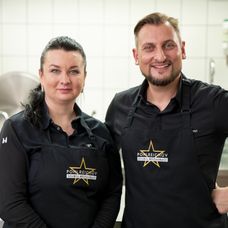 Pohlreichův souboj restaurací finále 4