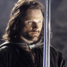 Pán prstenů: Návrat krále - 4