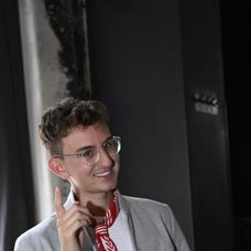 Pan profesor - setkání 3