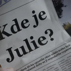 Specialisté - 64. díl - Ztraceno v paměti - 9